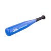 99060 17 in. Aluminum Tire Checker Bat - image 3