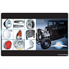 99067 Counter Mat - image 1