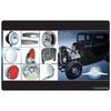 99067 Counter Mat - image 2