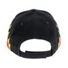 99085 United Pacific Cap - Flame U.P. Cap - image 4