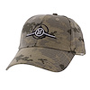 99086 United Pacific Cap - Camo U.P. Cap - image 1