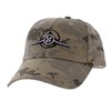 99086 United Pacific Cap - Camo U.P. Cap - image 2
