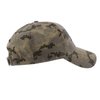 99086 United Pacific Cap - Camo U.P. Cap - image 3