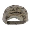 99086 United Pacific Cap - Camo U.P. Cap - image 4