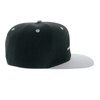 99099 United Pacific Flat Bill Cap - image 4