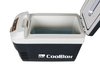 99121 10 QT Da CoolBox Thermoelectric Cooler/Warmer - image 3