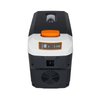 99121 10 QT Da CoolBox Thermoelectric Cooler/Warmer - image 4