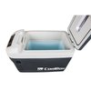 99122 23 QT Da CoolBox Thermoelectric Cooler/Warmer - image 3
