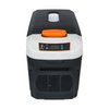 99122 23 QT Da CoolBox Thermoelectric Cooler/Warmer - image 4