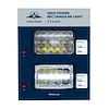 99125 Display For 4 in. x 6 in. Lights - High Power LED - image 1