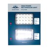 99125 Display For 4 in. x 6 in. Lights - High Power LED - image 4