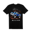 99129M United Pacific Collaboration T-shirt With Maxlider, Bronco - Medium - image 1