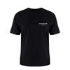 99129M United Pacific Collaboration T-shirt With Maxlider, Bronco - Medium - image 2