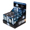 99134 9 High Power LED Work Light Bin Box Display - image 2