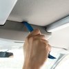 99135 Auto Trim Removal Pry Tool Kit - 4Pcs/Kit - image 3