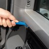 99135 Auto Trim Removal Pry Tool Kit - 4Pcs/Kit - image 4