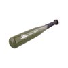 99136 17 in. Aluminum Tire Checker Bat With P-40 Warhawk Shark Mouth Graphic - image 3