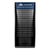 99142 United Pacific Store Slatwall Display - image 2