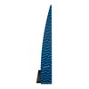 99142 United Pacific Store Slatwall Display - image 4