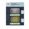 99147 Display For 4 in. x 6 in. High Power Lights - image 2