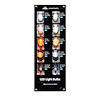 99159 United Pacific LED Bulbs Display - image 1