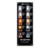 99159 United Pacific LED Bulbs Display - image 2