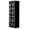 99159 United Pacific LED Bulbs Display - image 3