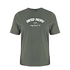99180M United Pacific, Long Beach Tee - Medium - image 1