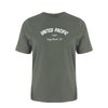 99180M United Pacific, Long Beach Tee - Medium - image 2