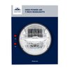99189 United Pacific 7 in. LED Headlight Display - 31513 - image 2