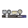 99193 United Pacific Work Light Display With 36671, 36672, 36507, 36965 - image 1