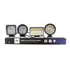 99193 United Pacific Work Light Display With 36671, 36672, 36507, 36965 - image 2