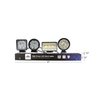 99193 United Pacific Work Light Display With 36671, 36672, 36507, 36965 - image 3