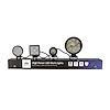99194 United Pacific Work Light Display With 36461, 36462, 36506, 36965 - image 1