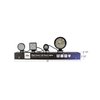 99194 United Pacific Work Light Display With 36461, 36462, 36506, 36965 - image 3