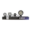 99195 United Pacific Work Light Display With 36463, 36464, 36506, 36965 - image 2