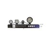 99195 United Pacific Work Light Display With 36463, 36464, 36506, 36965 - image 3