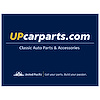99217 48 in. x 36 in. UPcarparts Banner - image 1