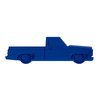 99259 Chevy Truck Style Paper Weight [Indigo Blue] - image 3