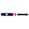 99300 17 in. Aluminum Tire Checker Bat With USA Flag Graphic - image 3