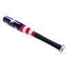 99300 17 in. Aluminum Tire Checker Bat With USA Flag Graphic - image 4