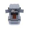 99304 C10 Truck Block Model - image 4