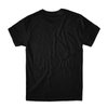 99306L United Pacific Calligraphy T-Shirt - L - image 3