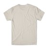 99307M Calligraphy C10 T-Shirt - M - image 3