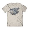 99307XL Calligraphy C10 T-Shirt - XL - image 2