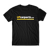 99309XL United Pacific UPcarparts Store T-Shirt - XL - image 1