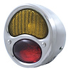 28-31 ECON SS TAIL LIGHT - image 1