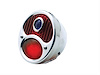 28-31 ECON SS TAIL LIGHT - image 1