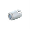 SINGLE CONTACT TAIL LIGHT - image 1