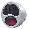 28-31 ECON SS TAIL LIGHT - image 1